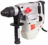 Перфоратор NEXTTOOL PF-1600/32 отзывы владельцев