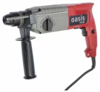 Oasis PR-80 отзывы