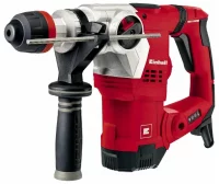Перфоратор Einhell TE-RH 32 E (5 Дж) отзывы владельцев