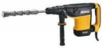 Перфоратор Simko SR660-42MA отзывы владельцев