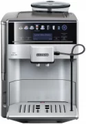 Кофемашина Siemens TE603201 RW отзывы владельцев