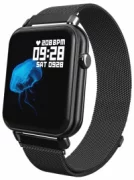Смарт-часы XRide Y6 Pro отзывы владельцев
