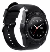 UWatch V8 отзывы