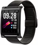 Смарт-часы XRide K6 (metal) отзывы владельцев