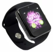Смарт-часы Smarus Capri отзывы владельцев