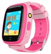 Смарт-часы Smart Baby Watch Q11 отзывы владельцев
