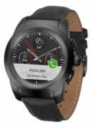 Смарт-часы MyKronoz ZeTime Premium Petite отзывы владельцев