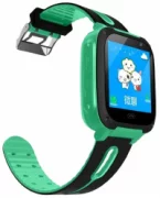 Смарт-часы Smart Baby Watch S4 отзывы владельцев