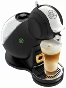 Кофемашина Krups KP 2201 Dolce Gusto отзывы владельцев