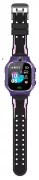 Смарт-часы Smart Baby Watch Q88 отзывы владельцев