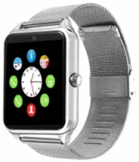 Фото UWatch Z60