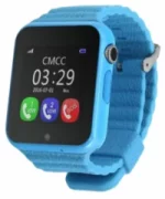 Смарт-часы Smart Baby Watch V7K отзывы владельцев