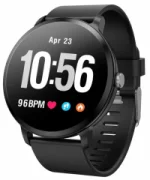 Смарт-часы DIGMA Smartline T4r отзывы владельцев
