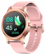 ZDK R2 (leather) отзывы