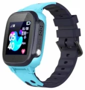 Смарт-часы Smart Baby Watch Q15 отзывы владельцев