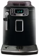 Кофемашина Saeco HD 8880 Intelia Evo отзывы владельцев