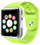 Смарт-часы Smart Baby Watch A1 отзывы владельцев