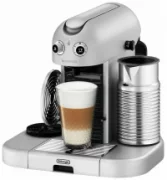Кофемашина Delonghi EN 470.SAE Gran Maestria отзывы владельцев