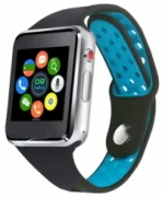 Смарт-часы Smart Baby Watch M3 отзывы владельцев