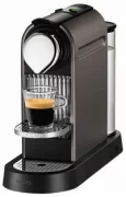 Кофемашина Krups XN 7001 Nespresso отзывы владельцев