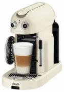 Кофемашина Delonghi EN 450.CW Maestria отзывы владельцев