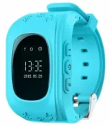 Смарт-часы RoverTech NDTech Kid 05 отзывы владельцев