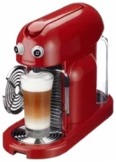 Кофемашина Krups XN 8006 Nespresso отзывы владельцев