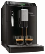 Кофемашина Saeco Minuto HD8761/09 отзывы владельцев
