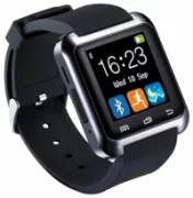 UWatch U8 отзывы