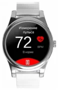 Смарт-часы GSMIN WP5 (ceramic) отзывы владельцев