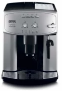 Кофемашина Delonghi ESAM 2200 отзывы владельцев