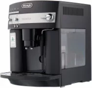 Кофемашина Delonghi ESAM 3000 B отзывы владельцев