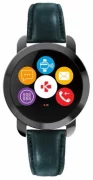 Смарт-часы MyKronoz ZeCircle 2 Premium отзывы владельцев