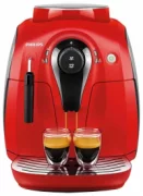 Наушники Philips HD 8651 отзывы владельцев