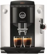 Кофемашина Jura Impressa F55 Classic отзывы владельцев