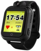 Смарт-часы Smart Baby Watch Q75 отзывы владельцев
