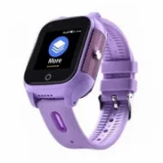 Смарт-часы Smart Baby Watch FA28 отзывы владельцев