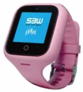 Смарт-часы Smart Baby Watch Ocean отзывы владельцев