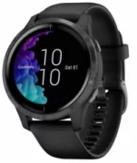 Смарт-часы Garmin Venu отзывы владельцев