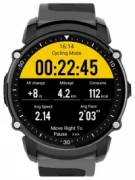 Смарт-часы KingWear FS08 отзывы владельцев