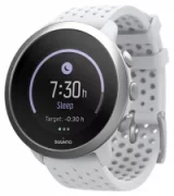 Смарт-часы SUUNTO 3 отзывы владельцев