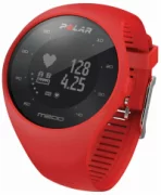 Смарт-часы Polar M200 отзывы владельцев