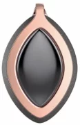 Bellabeat Leaf Chakra отзывы