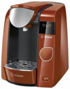 Кофемашина Bosch TAS 4501 отзывы владельцев