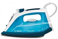 Утюг Bosch TDA 1024210 отзывы владельцев