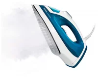 Утюг Philips GC 2981/20 отзывы владельцев