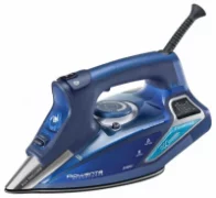 Утюг Rowenta DW 9240 отзывы владельцев