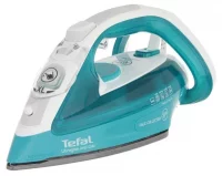 Утюг Tefal FV4940 отзывы владельцев