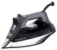 Утюг Rowenta DW 8122D1 отзывы владельцев