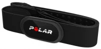 Фитнес-браслет Polar H10 M-XXL отзывы владельцев